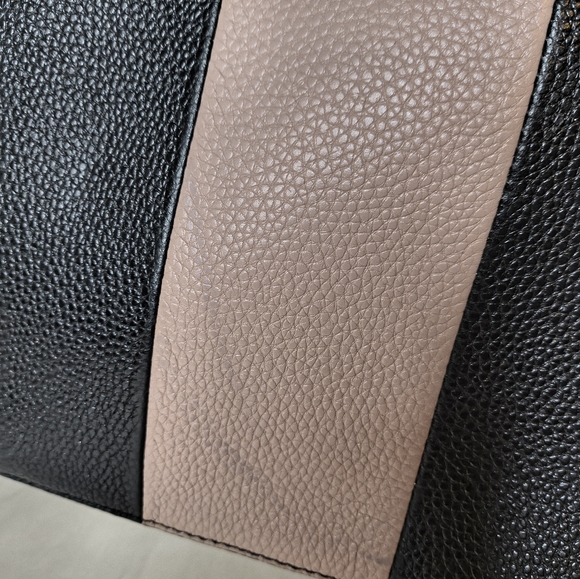 Kate Spade Purse - Picture 6 of 12